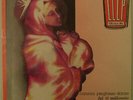 LP-CCCP FEDELI ALLA LINEA-CANZONI PREGHIERE DANZE DEL II MILLENIO-1°ST-SIGILLATO