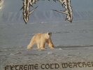 Messiah LP Extreme cold Weather Celtic Frost Venom Bathory Possessed Death