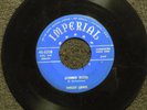 SMILEY LEWIS Gumbo Blues IMPERIAL 5208