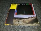 Bon Iver - I,I Vinyl LP Black Sealed New Vinl LP