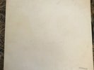 THE BEATLES - White Album 2x12” Numbered | CAPITOL SWBO 101
