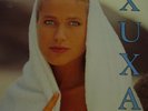XUXA - XUXA 3 - LP 12