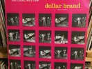 Dollar Brand 