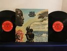 Miles Davis, Bitches Brew, Columbia Records GP 26, 1970, 2 eye,2 LPs Jazz Fusion