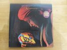 ELECTRIC LIGHT ORCHESTRA-DISCOVERY-JET RECORDS-JERLX-500-1979+POSTER-GATEFOLD-FA