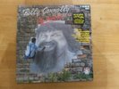 BILLY CONNOLLY-THE PORTRAIT-2 ALBUM SET-SCOTDISC-ITV-451-RARE VINYL ISSUE