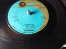 '''' NORTHERN SOUL STOMPER *APRIL STEVENS* '' WANTING YOU''