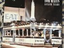 TOM WAITS - Asylum Years - 1974 Vinyl 2LP - Asylum 960321 A2/Bx/ Ex/Ex+