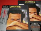 JULIO IGLESIAS Momentos / Japan MASTER SOUND LP 1982 EPIC 30-3P-430