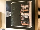 Pulp - Different Class - MOVLP404 - Island Records