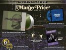 MARGO PRICE LIVE AT THE HAMILTON AUSTIN Third Man Records Vault 31 NEW SEALED