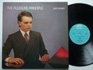 GARY NUMAN The Pleasure Principle - EX/VG+ Cond Dutch Beggars Banquet LP (1979)