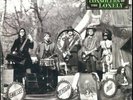 Consolers of the Lonely by The Raconteurs (Vinyl, May-2009, XLRecordings/Begger