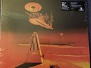 Eric Dolphy Out There Vinyl Me Please Limited Color Variant LP