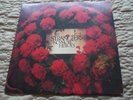 The Stranglers no more heroes UA 1st uk pressing a1u/b1u exc/exc fine copy