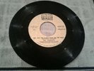 The Parrots Hey Put The Clock back On The Wall Promo 43