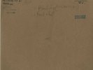 Led Zeppelin IV 45rpm Nickel Metal Mother