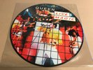 queen live magic 12