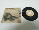 THE SMITHS This Charming Man 7'45 RARE French with Picture Sleeve 1983 Virgin