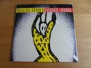 Rolling Stones Voodoo Lounge 2 LPs 2018 Half Speed  Mastered 180Gr.