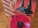 King Gizzard Infest The Rats' Nest Hell Edition