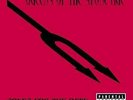 Queens of the Stone Age: Songs For The Deaf (2 LPs: 180 Gram Vinyl) Explicit Lyr