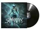 Suffocation - ...Of the Dark Light