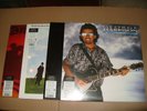 George Harrison Cloud 9/Living in Material World/Brainwashed/Wonder 4x VINYL NEW
