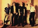 The Saints: (I'm) Stranded (180 Gram Lavender Vinyl) LP