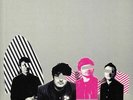 FUTUREHEADS, The - The Futureheads (reissue) - Vinyl (LP)