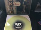 Cokie The Clown - Youre Welcome Euro Store Exclusive NOFX Fat Wreck Chords