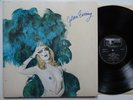 LP: Golden Earring: Moontan (inkl. 