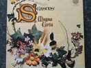 MAGNA CARTA SEASONS - UK VINYL LP VERTIGO SWIRL 6360 003 EX+
