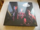 NEW & SEALED  Cream 'Fresh Cream' Super Deluxe Edition (New 6LP Box Set)(711)