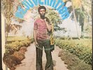 DAN SONNY ODOGBO & IYODOS ORG AFROBEAT HIGHLIFE NIGERIA SHANN OLU 12