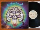 Motorhead - Overkill 1979 Bronze UK 1st Ed. vinyl LP Ex-