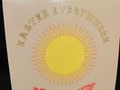Easter Everywhere by The 13th Floor Elevators Vinyl LP