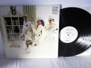 CHEAP TRICK - DREAM POLICE - RARE ORIG '79 EPIC WHITE LABEL PROMO LP VINYL ALBUM