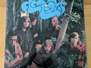 UK 1968 CLEAR LIGHT LP ELEKTRA 4011 MONO A2/B1 PROG ROCK