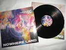 chris pope & the chords uk nowhere land 12