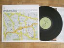 Words And Music By Saint Etienne - UK  LP   Heavenly ?– HVNLP92 - 2012