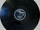 THE CRICKETS (BUDDY HOLLY)  