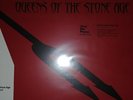 Songs For The Deaf Queens Of The Stone Age VMP LP Vinyl Me Please Exclusive