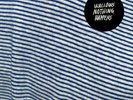 Wallows **Nothing Happens **BRAND NEW FACTORY SEALED RECORD LP VINYL