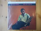 Miles Davis Milestones Audiophile Mobile Fidelity Analog Mono VG+/VG+