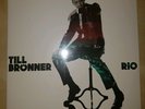 MINT( ) TILL BRÖNNER - Rio 2x12
