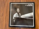 FREDDIE REDD Complete Blue Note Recordings of MOSAIC 3-LP MR3-124 Tina Brooks