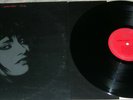 LYDIA LUNCH- 13.13 Ruby Records JRR806 EX VINYL