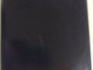 Beatles Black Album. 3 Vinyl Albums plus Poster.
