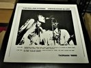 C*CKS*CKER BLUES THE ROLLING STONES Vinyl Bootleg 1978